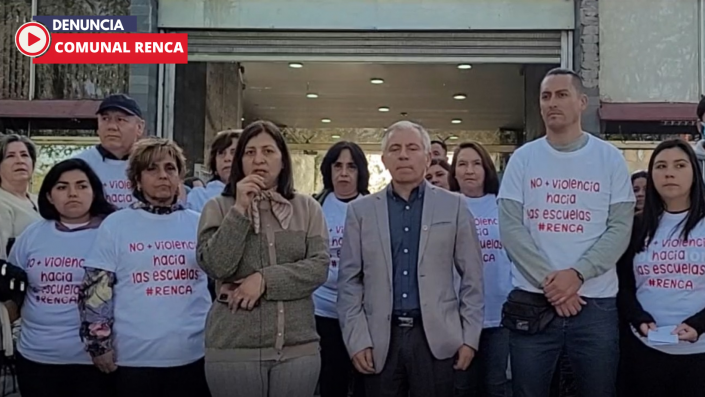 Imagen 1 (3)