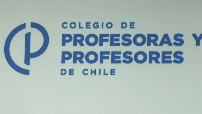 181122-05 PUNTO DE PRENSA COLEGIO DE PROFESORES 01