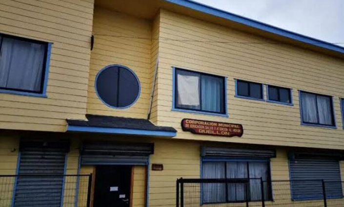 Profesores-advierten-profundizacion-de-problemas-financieros-en-Corporacion-Municipal-de-Quellon-780×470