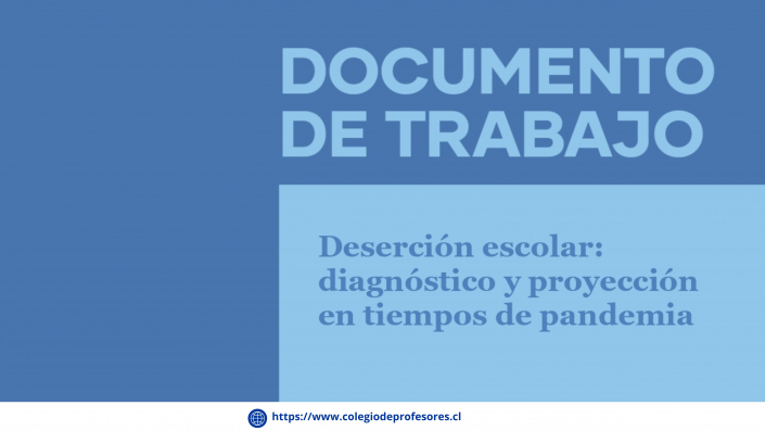 publicaciones (Portada para Facebook) (1)