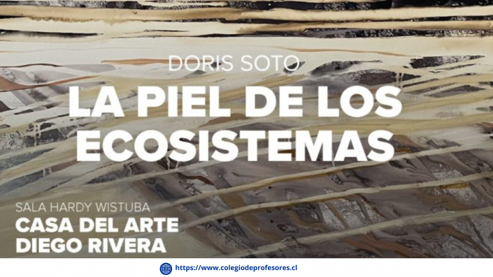 publicaciones (Portada para Facebook) (2)
