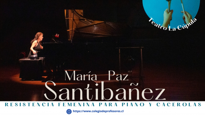 publicaciones (Portada para Facebook) (3)