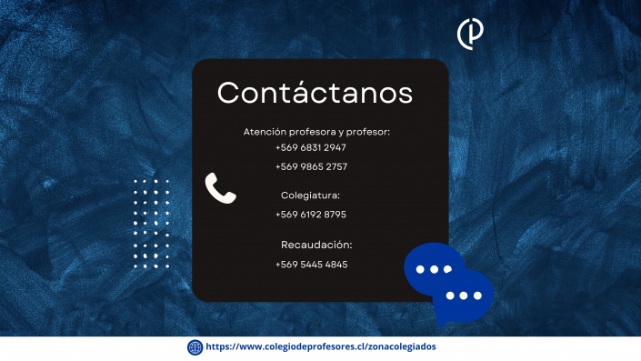 publicaciones (Portada para Facebook)