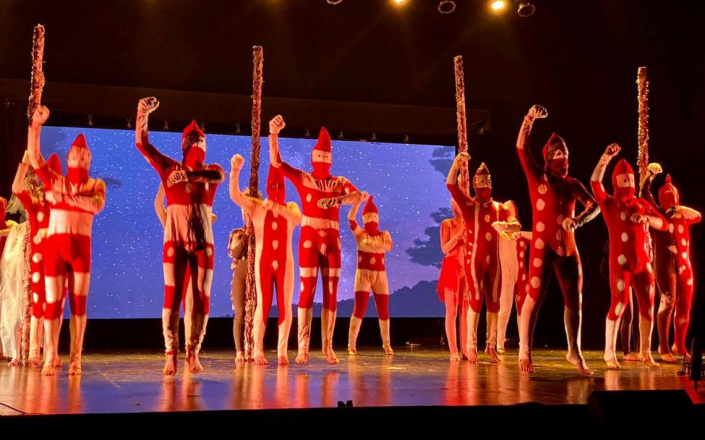 BALLET1