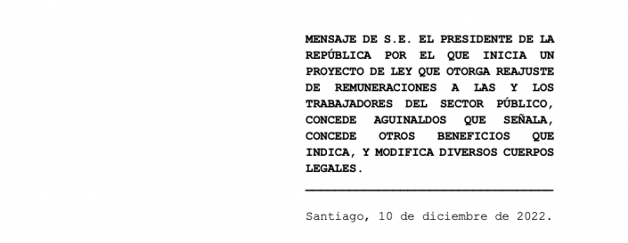 Captura de Pantalla 2022-12-12 a la(s) 19.34.01
