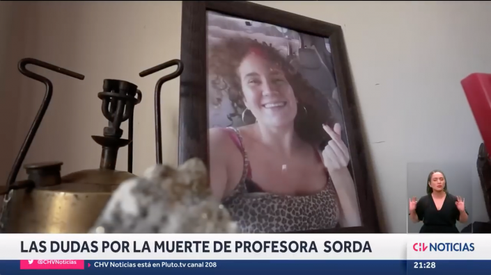 Captura de Pantalla 2022-12-17 a la(s) 17.54.25
