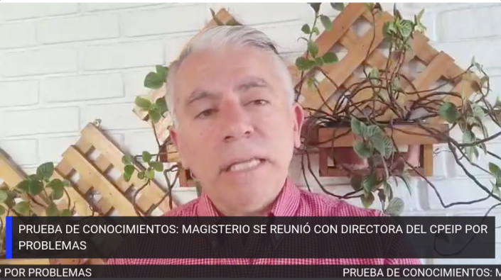 Captura de Pantalla 2022-12-17 a la(s) 20.51.55