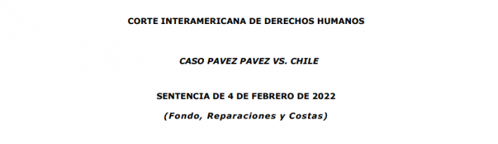 Captura de pantalla 2022-12-14 165501