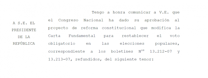 Captura de pantalla 2022-12-20 105149