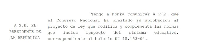 Captura de pantalla 2022-12-21 094112