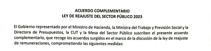 Captura de pantalla 2022-12-21 124630