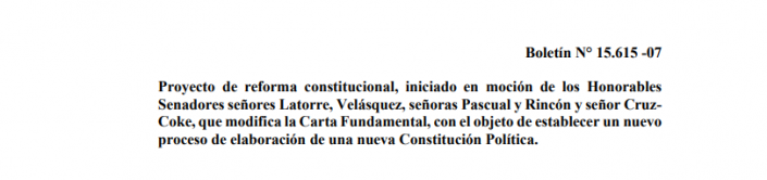 Captura de pantalla 2022-12-22 133103