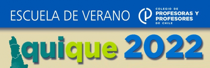 IQUIQUE