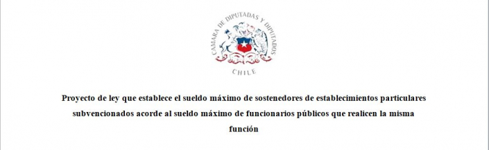 Imagen de WhatsApp 2022-12-14 a las 15.40.23