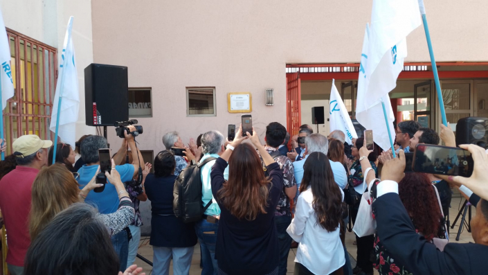 Imagen de WhatsApp 2022-12-21 a las 12.18.47