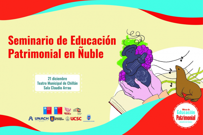 banner-seminario-ep-nuble-2048×1365
