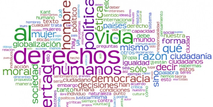 educación-civica-723×364