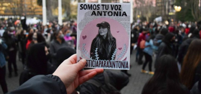 justicia-para-antonia-Fuente-diario-Concepción