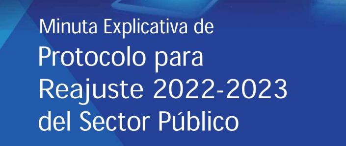portadaexplicativa