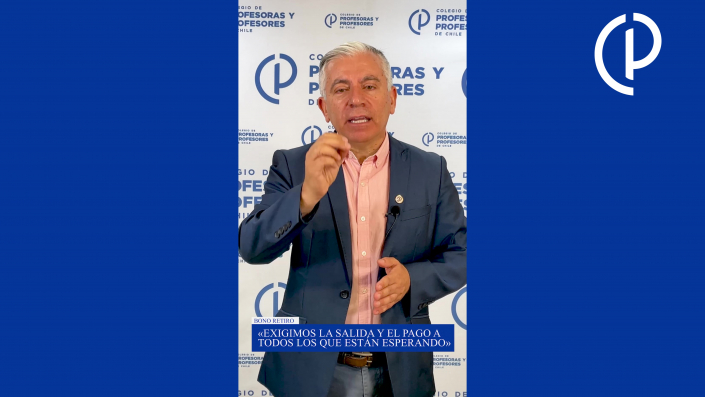 24 DE NOVIEMBRE DÍA DEL ORIENTADOR Y LA ORIENTADORA EDUCACIONAL (10)
