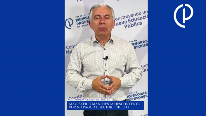 24 DE NOVIEMBRE DÍA DEL ORIENTADOR Y LA ORIENTADORA EDUCACIONAL (5)