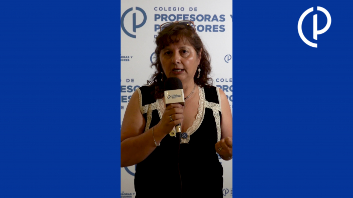 24 DE NOVIEMBRE DÍA DEL ORIENTADOR Y LA ORIENTADORA EDUCACIONAL (9)
