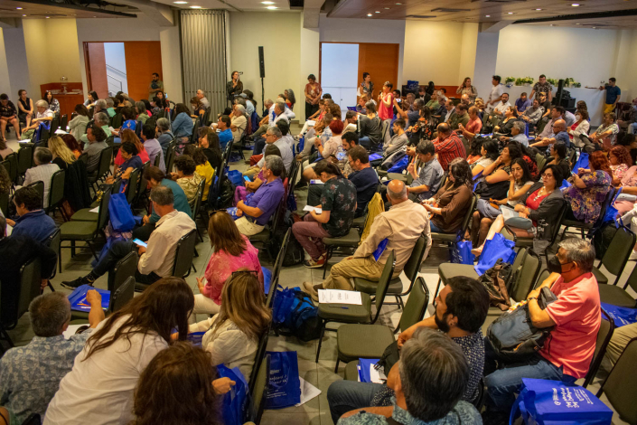 Asamblea Programática 2023-46