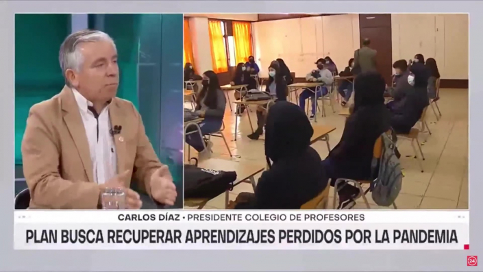 CUÑA TVN CONSEJO ASESOR_Moment