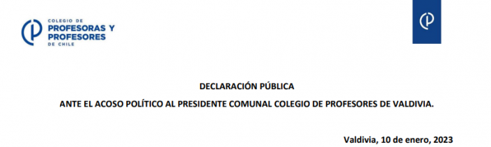 Captura de pantalla 2023-01-11 205717