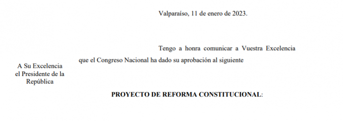 Captura de pantalla 2023-01-11 211755