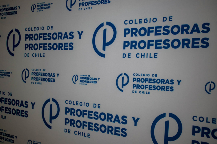 Cuenta Presidencial-24