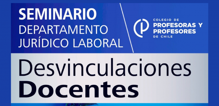 Seminario – Desvinculación Docente (3) (1)_page-0001