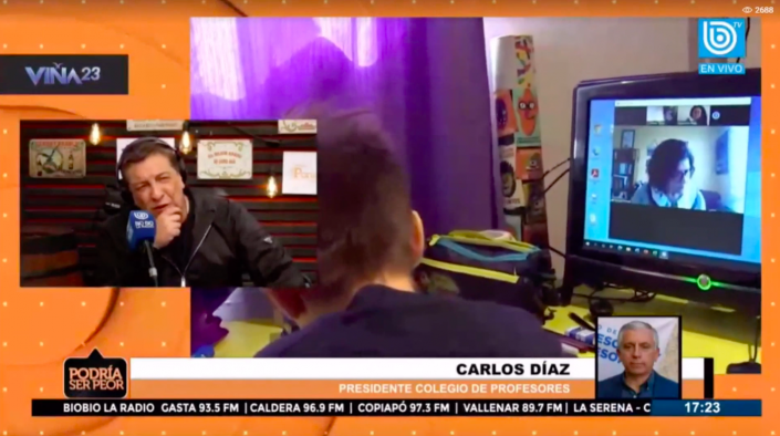 Captura de Pantalla 2023-02-22 a la(s) 19.12.48