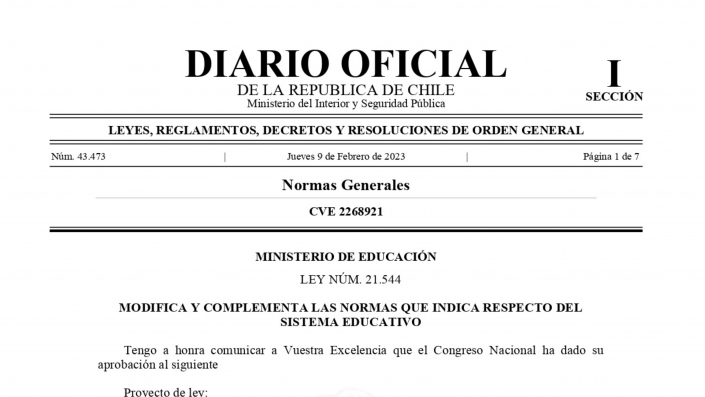 PORTADAS WEB