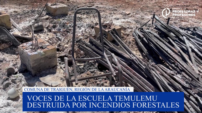 voces de los incendios temulemu_Moment