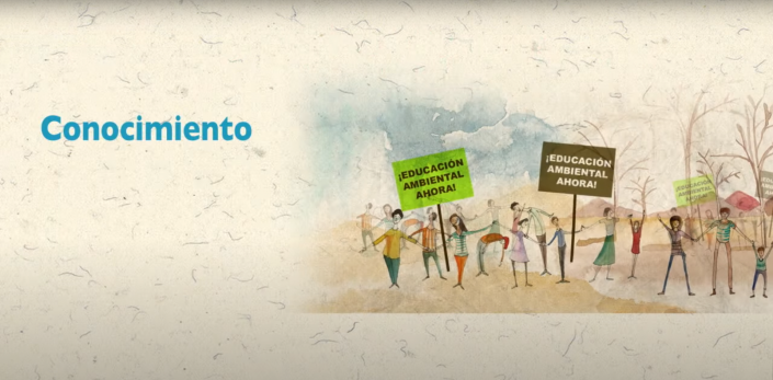 Academia de Formación Ambiental – YouTube – Google Chrome 07-03-2023 15_48_33 (2)