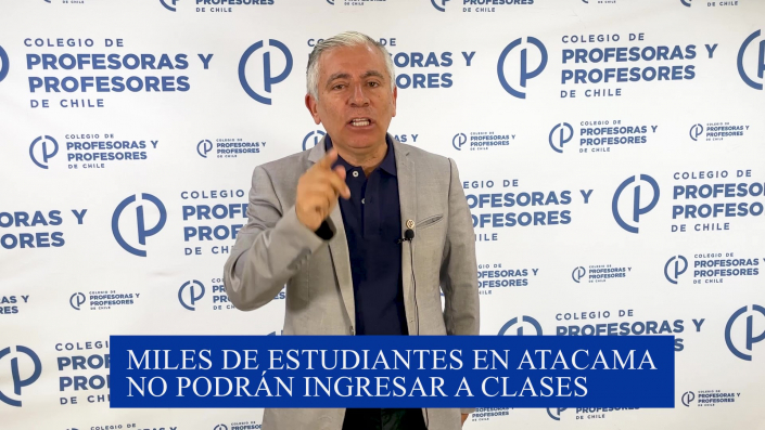 CASO ATACAMA_Moment