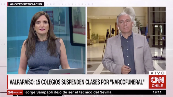 Captura de Pantalla 2023-03-22 a la(s) 09.15.24