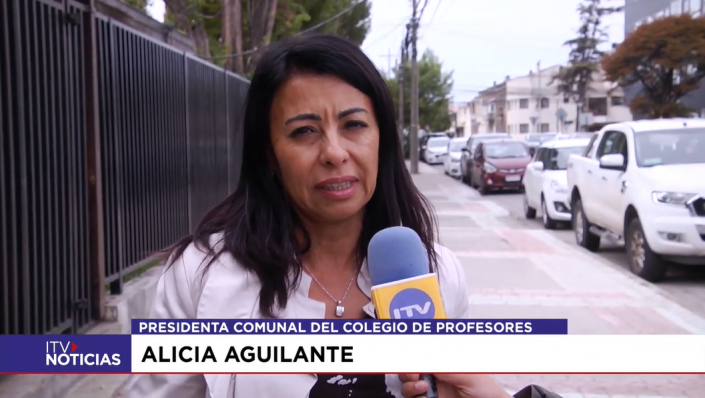 Captura de pantalla 2023-03-14 104907