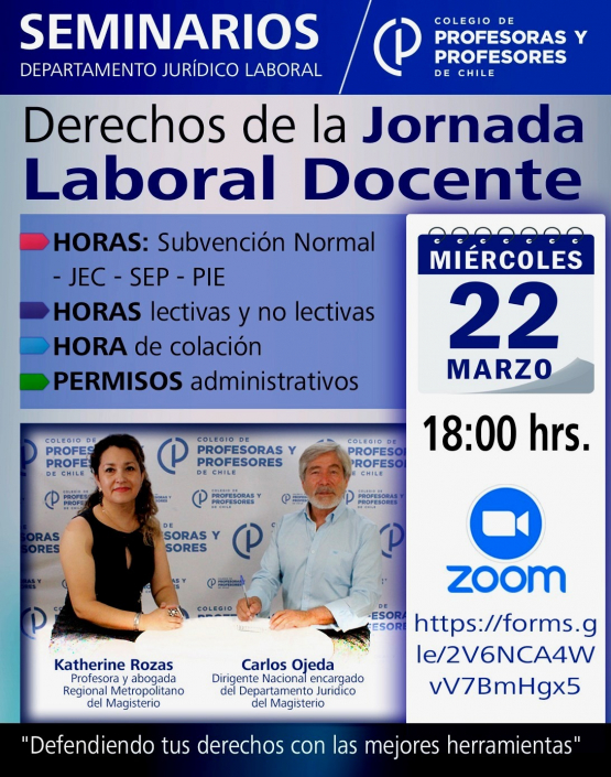 Imagen de WhatsApp 2023-03-14 a las 12.20.32