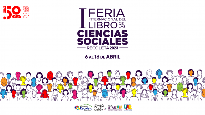Lamina-Feria-del-Libro_Mesa-de-trabajo-1
