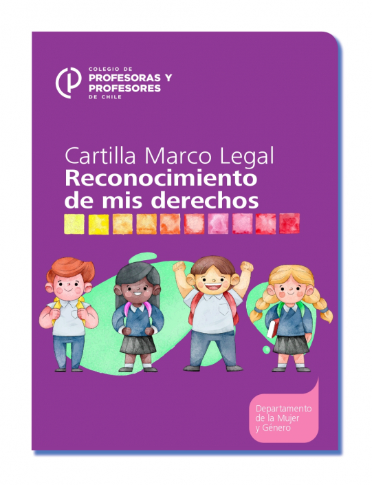 Leyes No Sexista enero 2023-2_page-0001