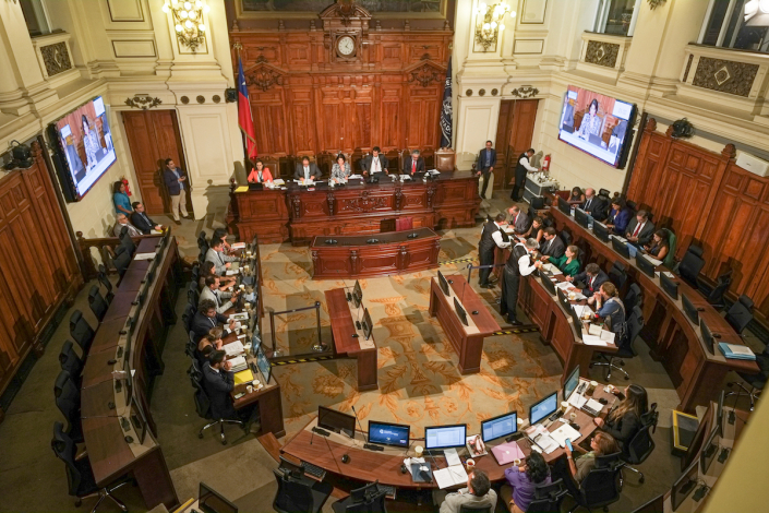 PLENO-15-MARZO-29