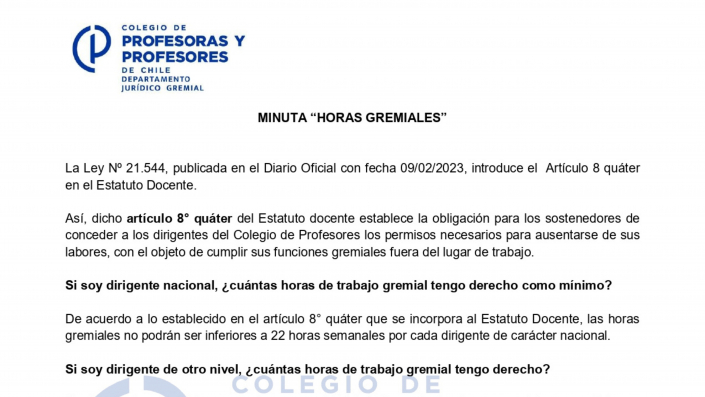 PORTADAS WEB (6)