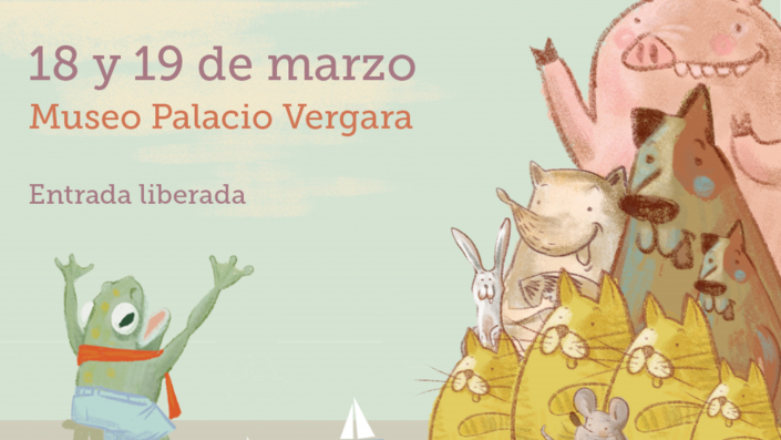 día internacional de la mujer (2)