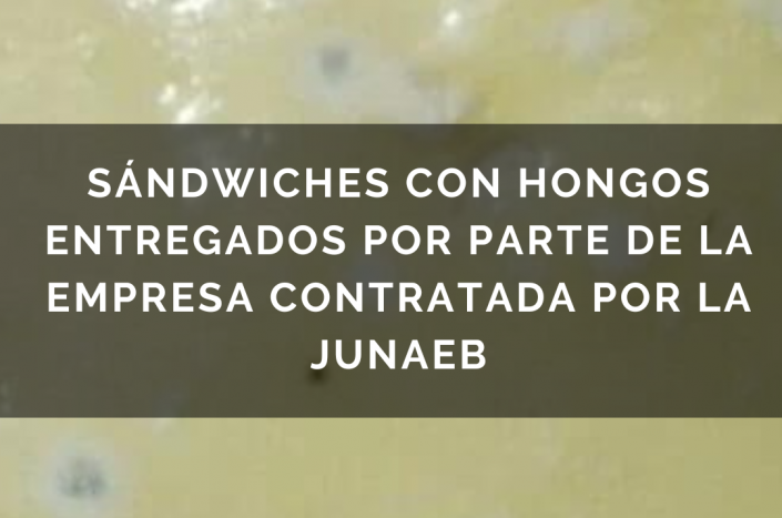 historia noticia nuevo comercial azul