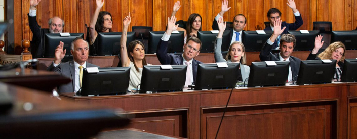 toma-posesion-comision-experta-1-1140×445