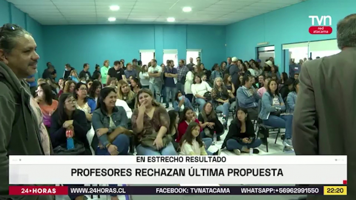 tvn atacama 30-03_Moment