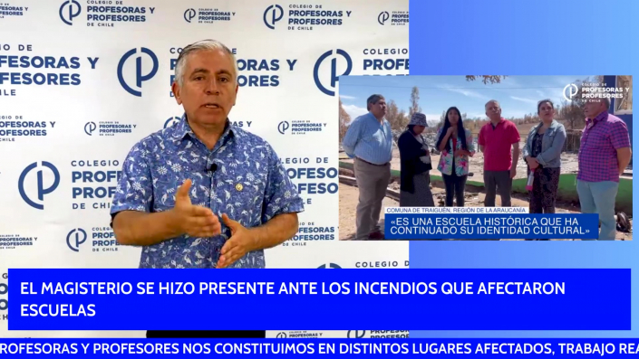 video informativo incendios_Moment