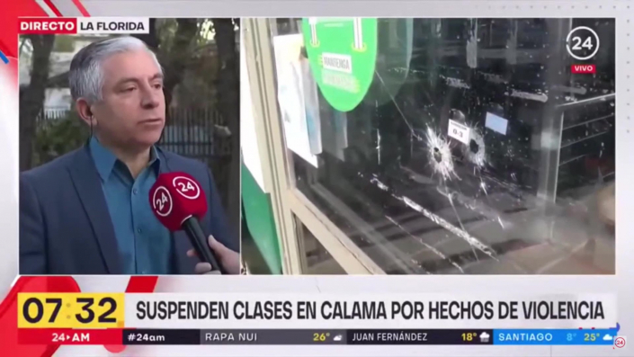 24 AM ENTREVISTA PRESIDENTE_Moment